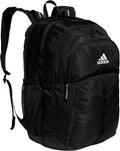 Prime 6 Backpack