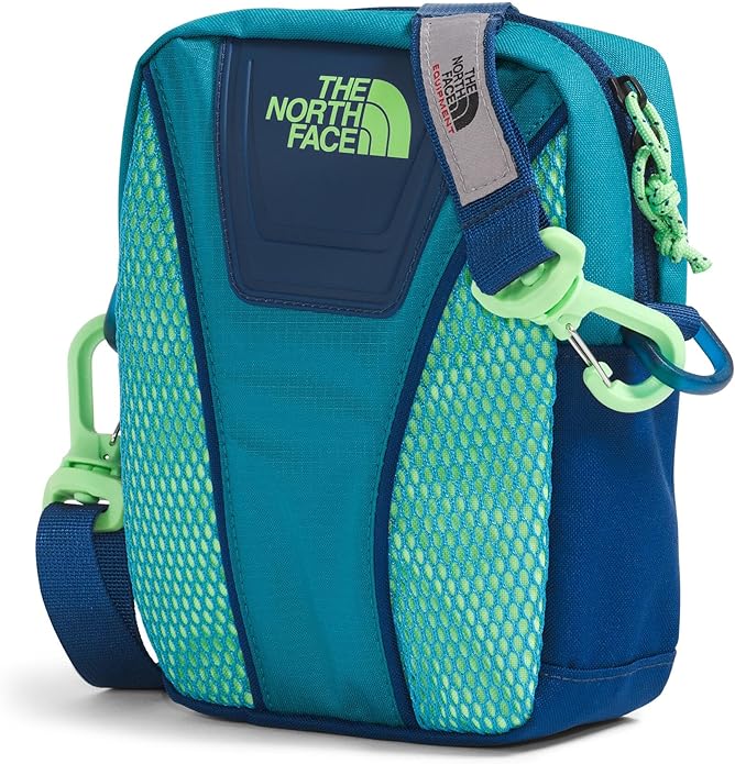 THE NORTH FACE Y2K Shoulder Bag - PFAS Free