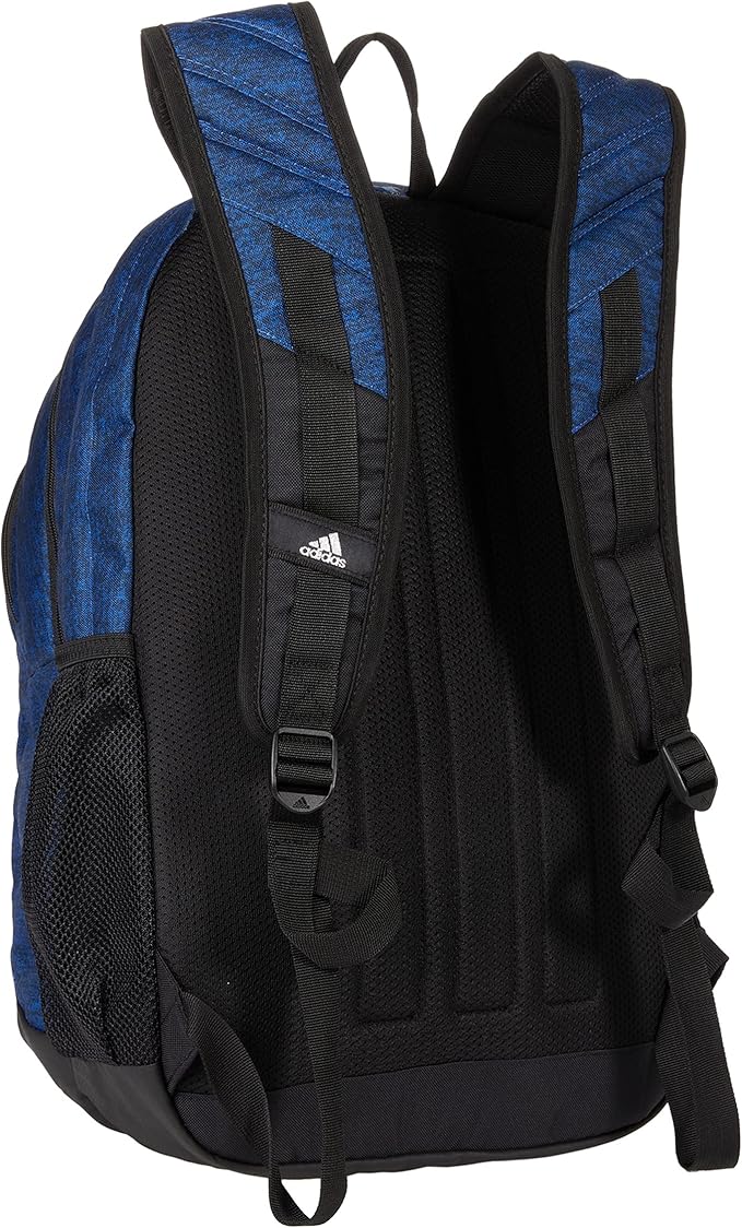 Prime 6 Backpack