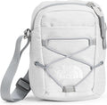 THE NORTH FACE Jester Cross Body Bag - PFAS Free