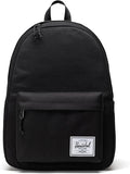 Herschel Supply Co. Classic Backpack, Black, XL - 30L