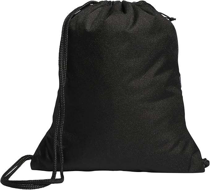 Classic 3S 2.0 Sackpack