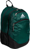 Striker Team Sports Backpack for soccer and more, workout bag for men and women