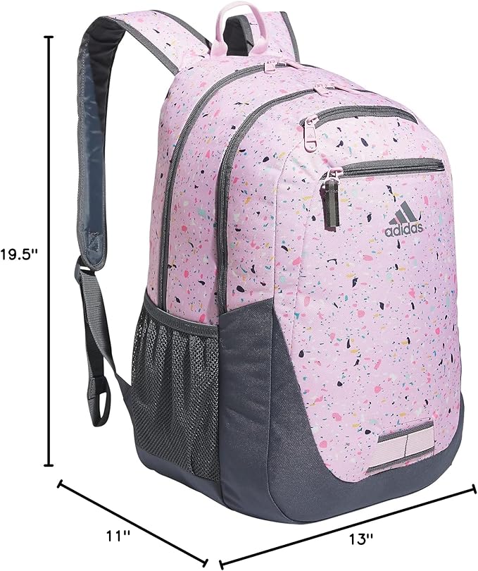 Foundation Backpack DISCONTINUED