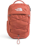 THE NORTH FACE Borealis MINI Backpack