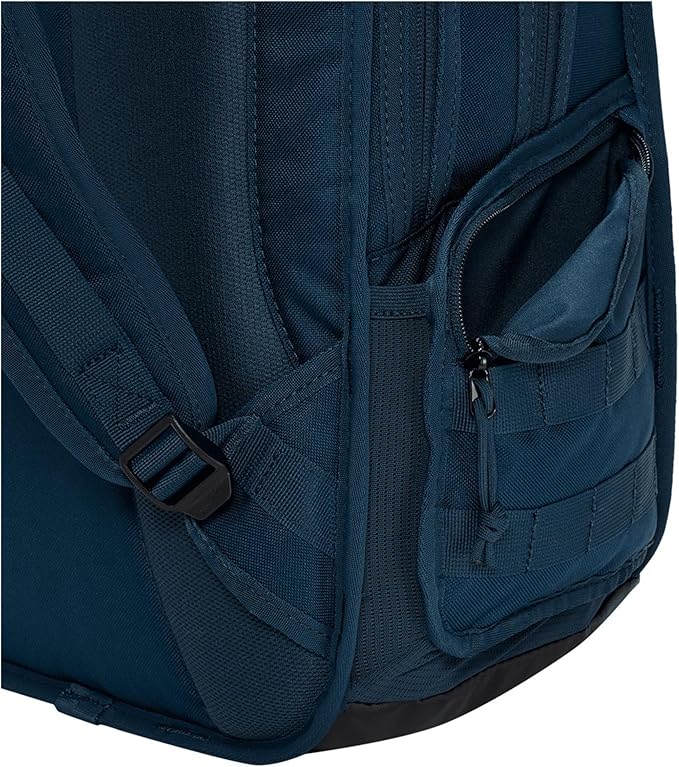 Nike Sportswear RPM Backpack 2.0