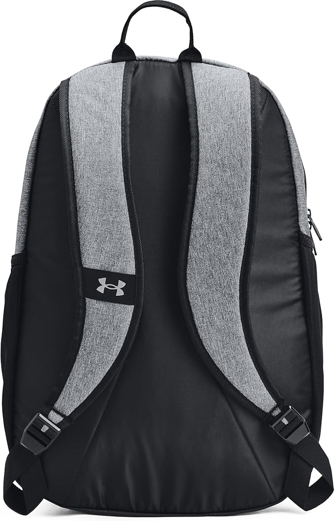 Under Armour Hustle Sport Backpack