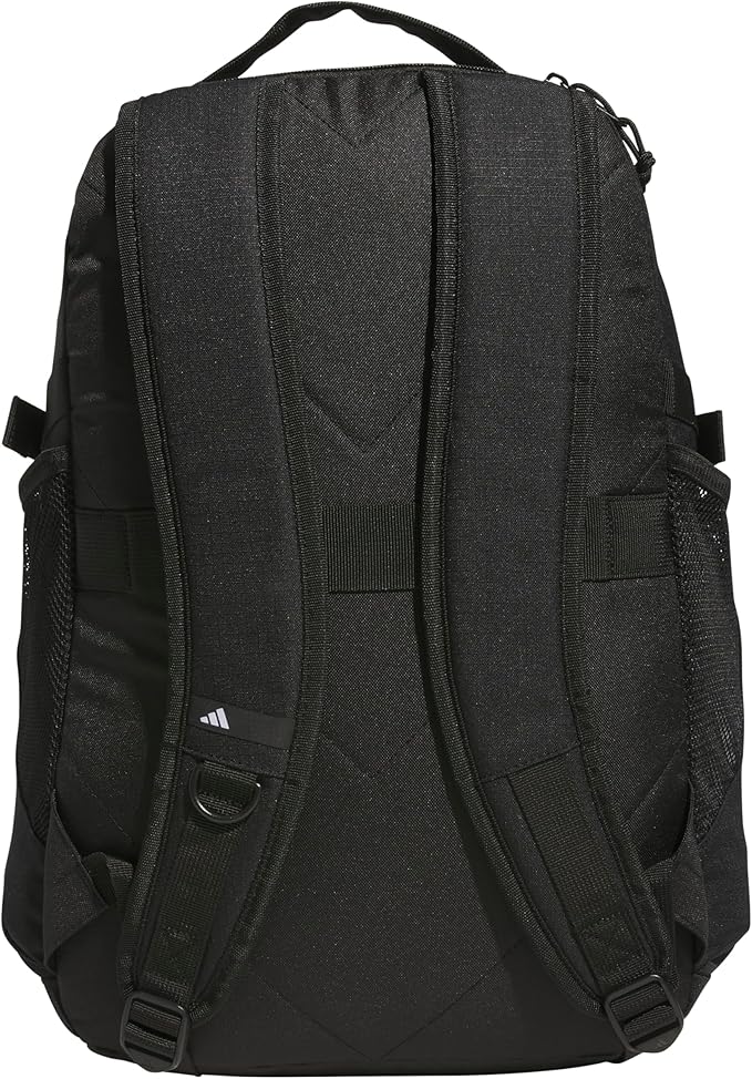 Impulse Backpack, sport bag for men and women, durable and lightweight