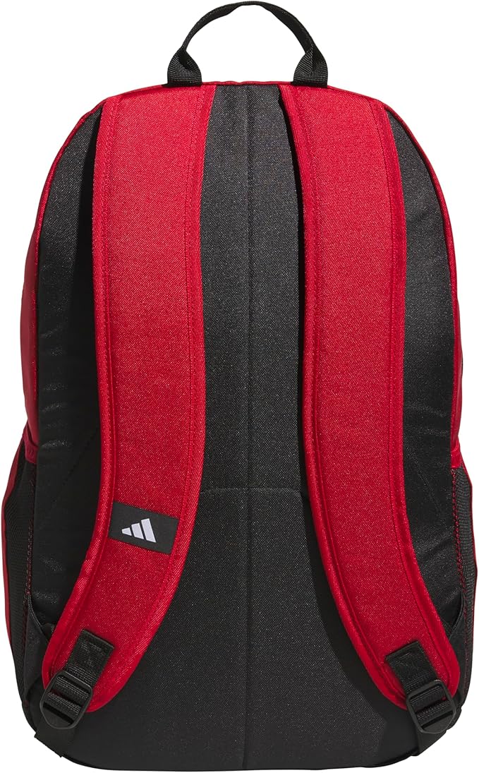 Striker Team Sports Backpack for soccer and more, workout bag for men and women