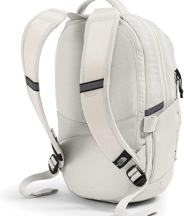 THE NORTH FACE Borealis MINI Backpack