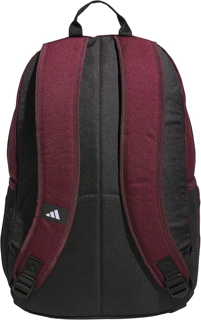 Striker Team Sports Backpack for soccer and more, workout bag for men and women
