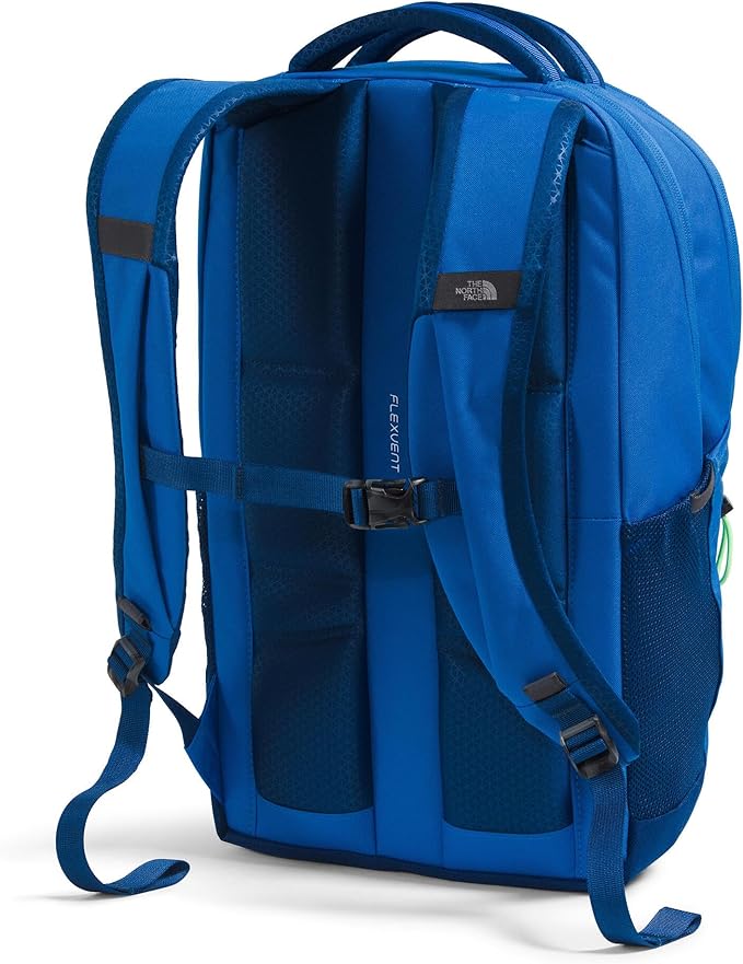The North Face Jester Everyday Laptop Backpack - PFAS Free