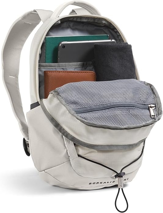 THE NORTH FACE Borealis MINI Backpack