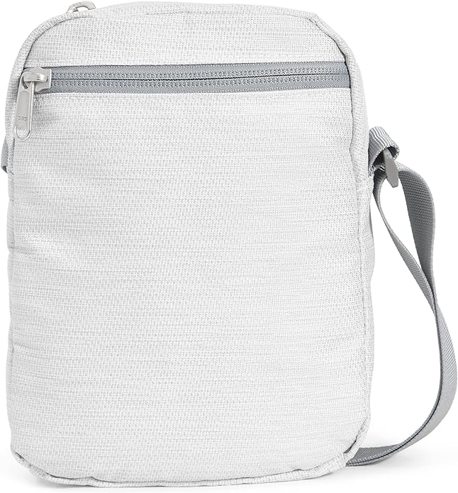 THE NORTH FACE Jester Cross Body Bag - PFAS Free