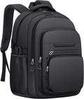 Cute Backpack for School Girls Aesthetic Backpack Women College Bookbag Large Students Laptop Bag Travel Casual Daypack