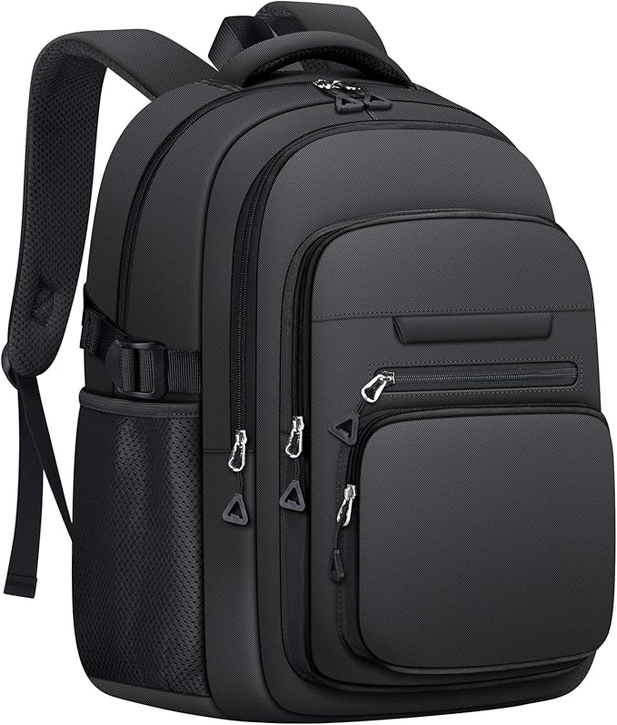 Cute Backpack for School Girls Aesthetic Backpack Women College Bookbag Large Students Laptop Bag Travel Casual Daypack