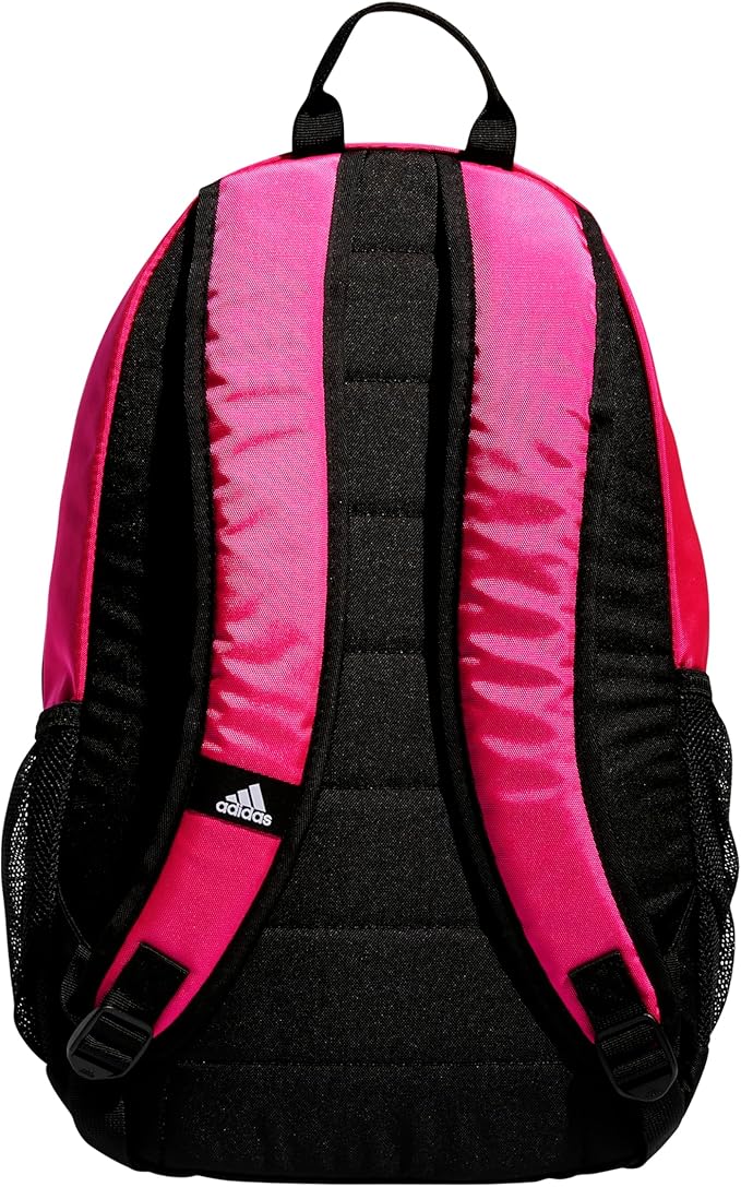Striker Team Sports Backpack for soccer and more, workout bag for men and women