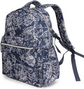 Backpack for School Teens Boys Girls, Lightweight Casual Backpacks for Men and Women, Classic Basic Water Resistant Casual Daypack, 15.6 Inch Laptop Bookbag for College High School Work Travel