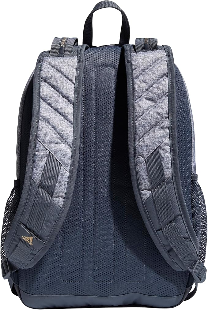 Prime 6 Backpack