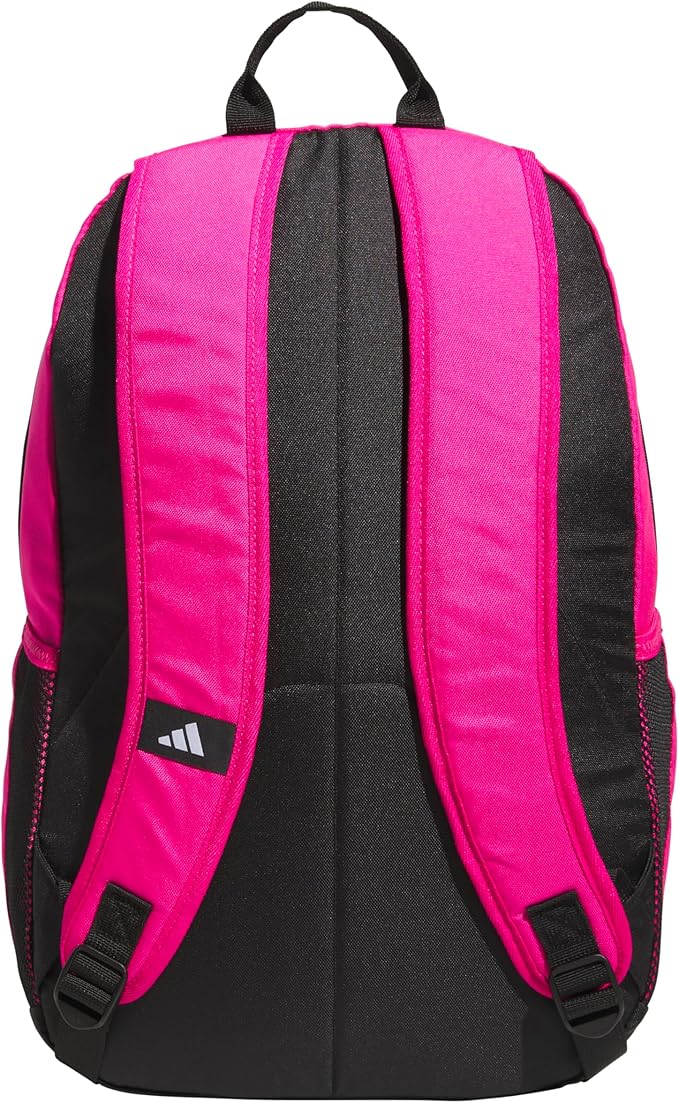 Striker Team Sports Backpack for soccer and more, workout bag for men and women