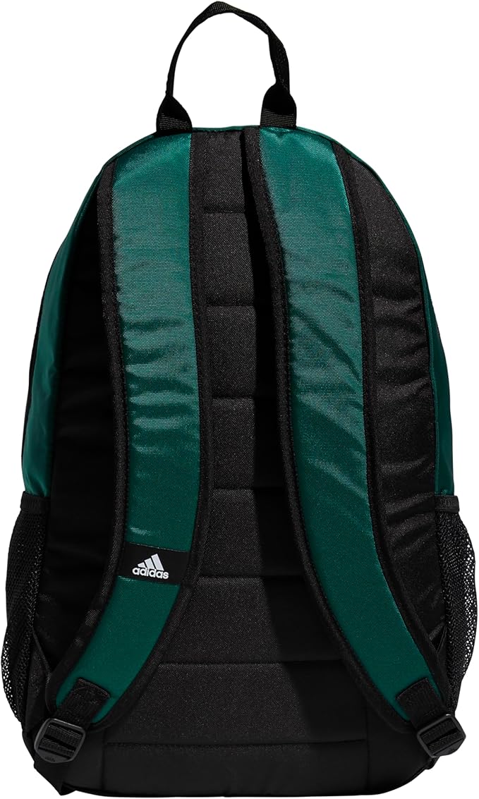 Striker Team Sports Backpack for soccer and more, workout bag for men and women