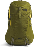 The North Face Terra 40, Forest Olive/New Taupe Green-NPF, Large/X-Large