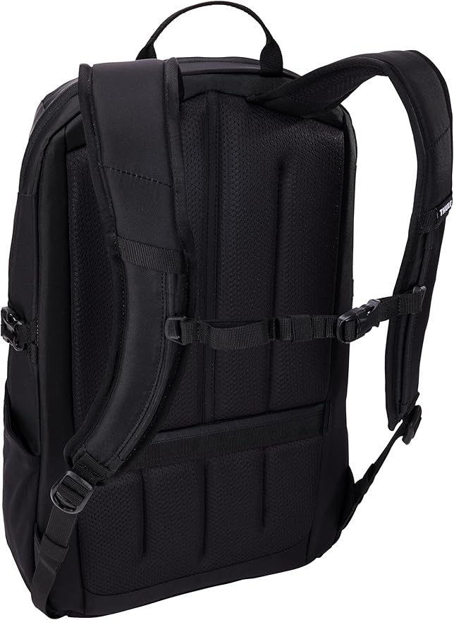 Thule EnRoute Backpack 21L