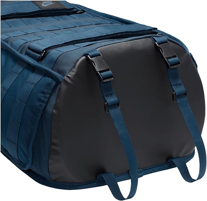 Nike Sportswear RPM Backpack 2.0