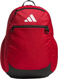 Striker Team Sports Backpack for soccer and more, workout bag for men and women
