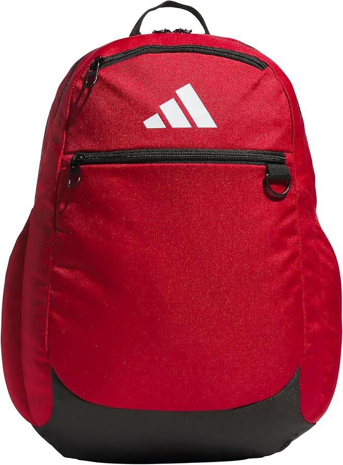 Striker Team Sports Backpack for soccer and more, workout bag for men and women