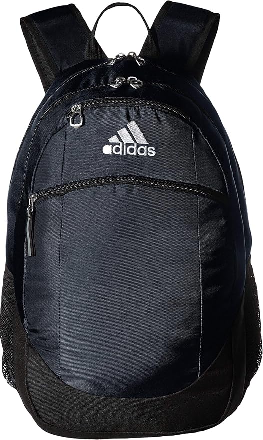 Striker Team Sports Backpack for soccer and more, workout bag for men and women