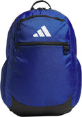 Striker Team Sports Backpack for soccer and more, workout bag for men and women