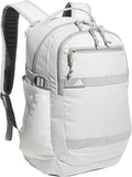 Impulse Backpack, sport bag for men and women, durable and lightweight
