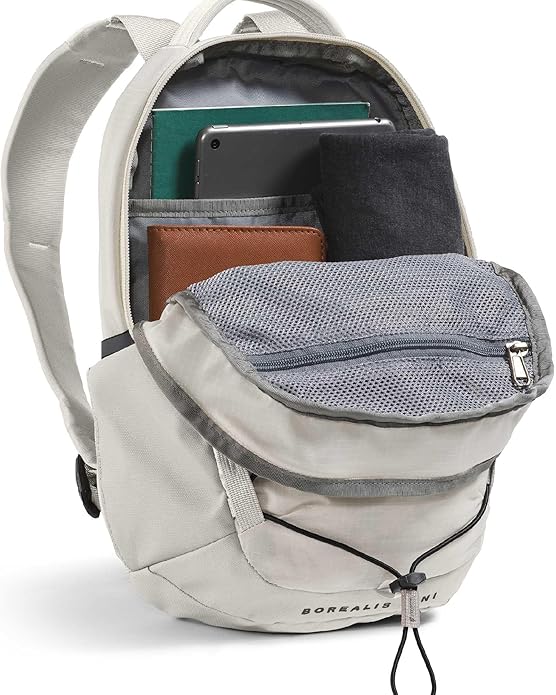 THE NORTH FACE Borealis MINI Backpack