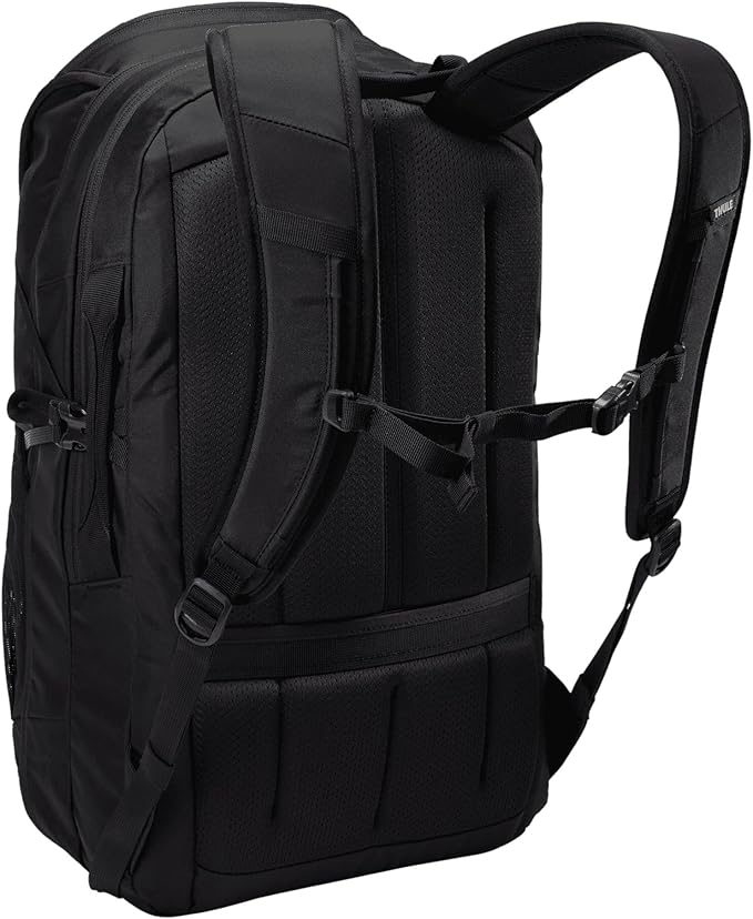 Thule Enroute Backpack 30L, Black