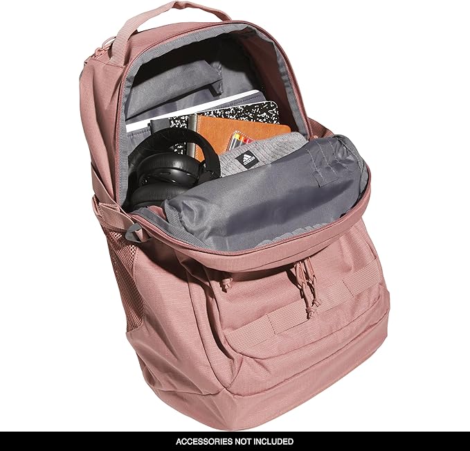 Impulse Backpack, sport bag for men and women, durable and lightweight