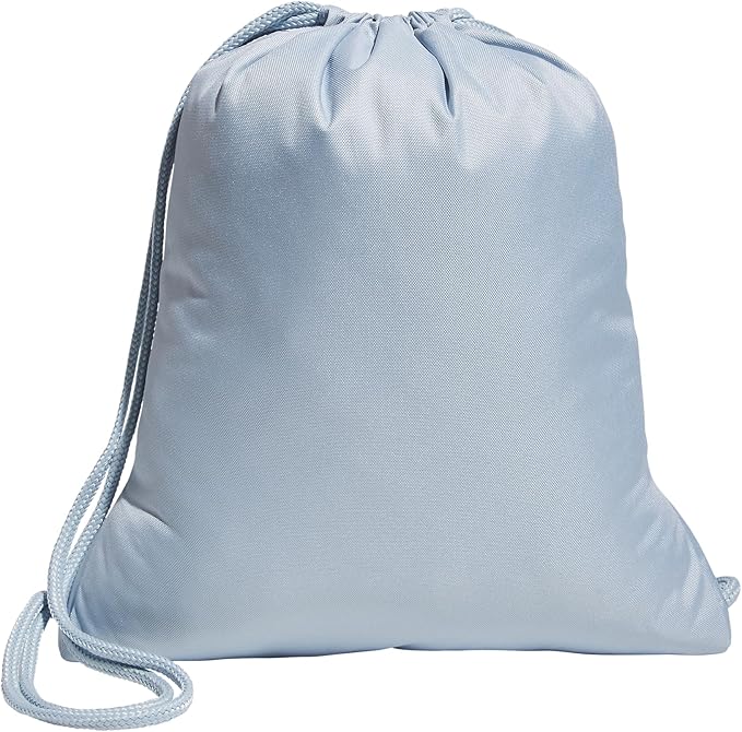 Classic 3S 2.0 Sackpack