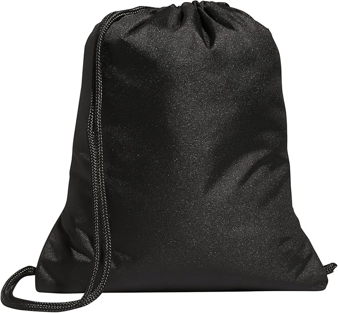 Classic 3S 2.0 Sackpack