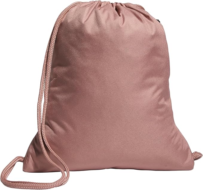 Classic 3S 2.0 Sackpack