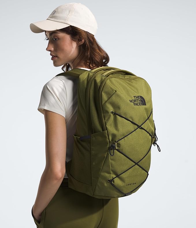 The North Face Jester Everyday Laptop Backpack - PFAS Free