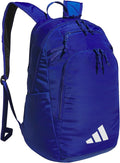 Defender 5 Team Sports Backpack (33L) durable large athletic gym laptop travel bag