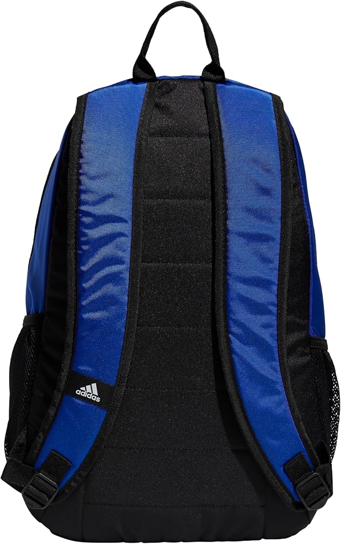 Striker Team Sports Backpack for soccer and more, workout bag for men and women