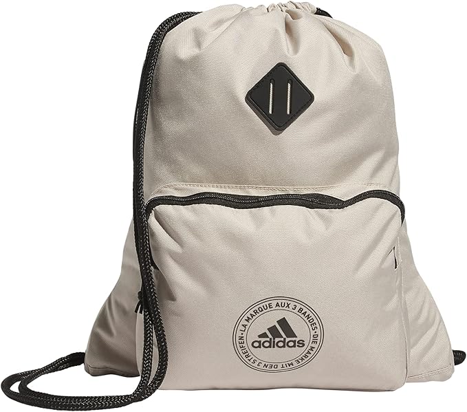 Classic 3S 2.0 Sackpack