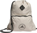 Classic 3S 2.0 Sackpack
