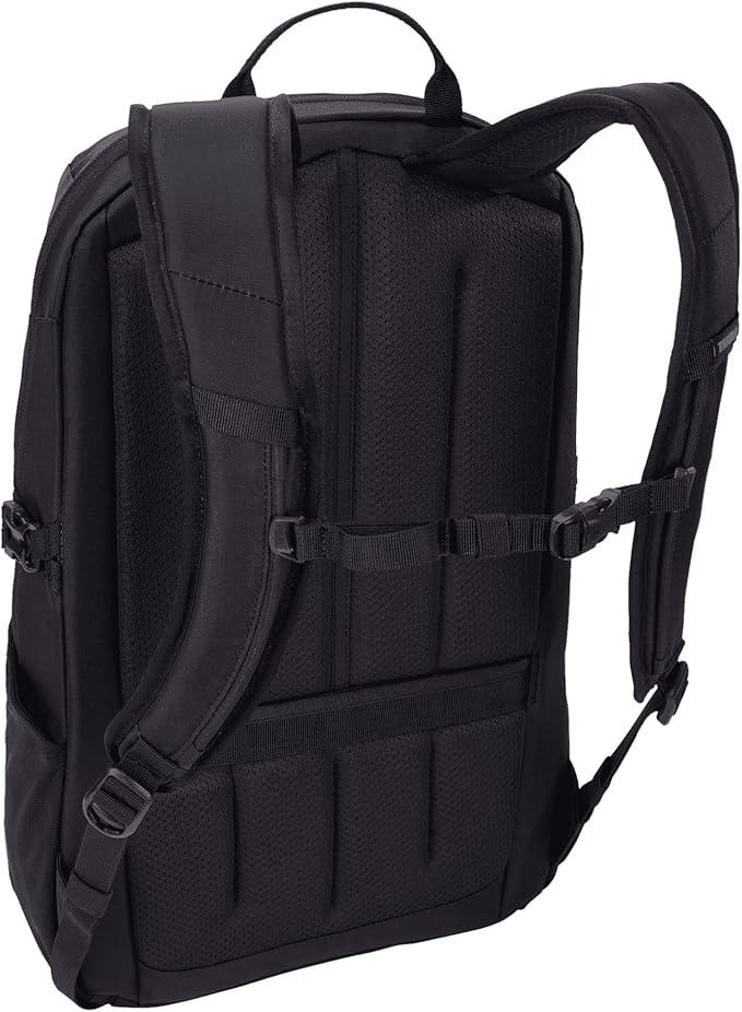 Thule EnRoute Backpack 21L