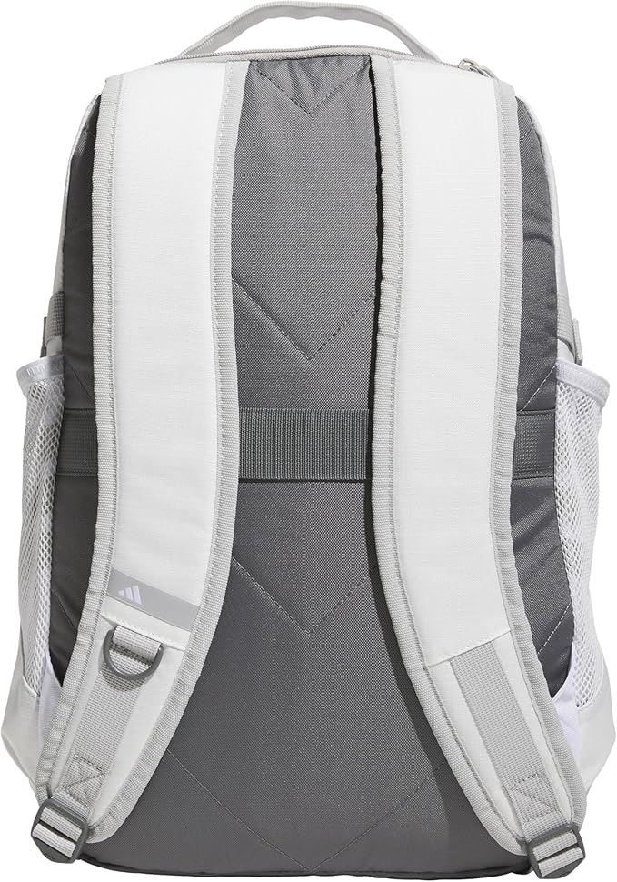 Impulse Backpack, sport bag for men and women, durable and lightweight