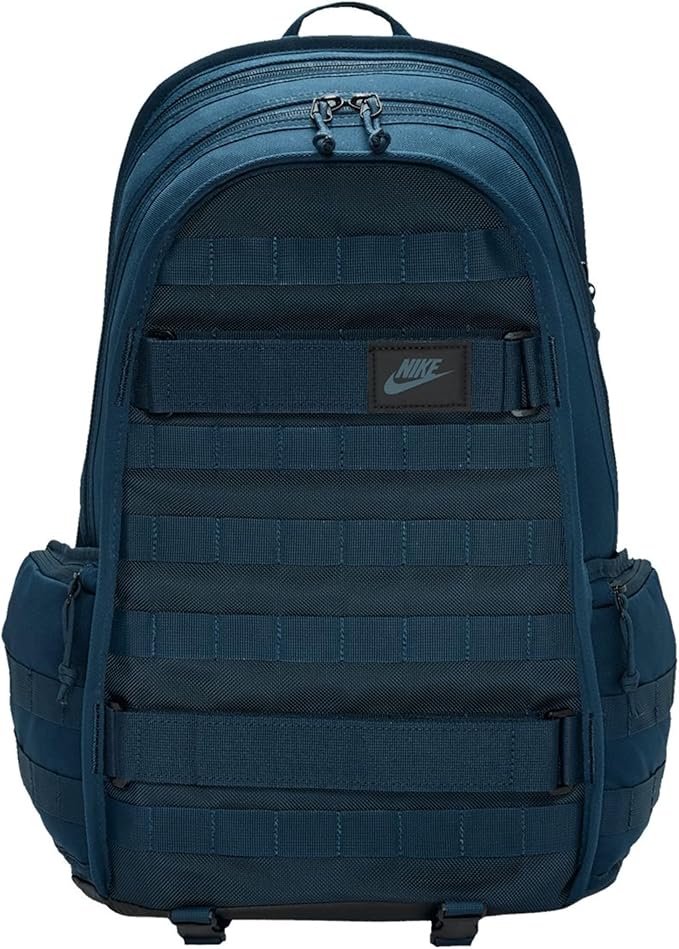 Nike Sportswear RPM Backpack 2.0