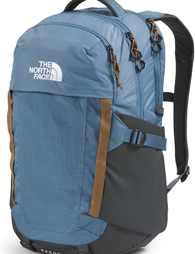 THE NORTH FACE Logo Trucker Hat
