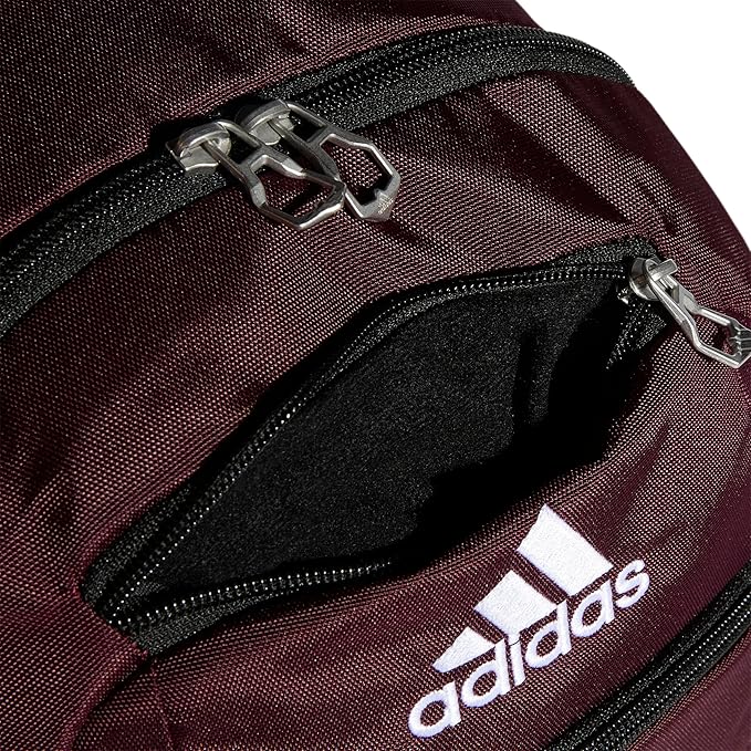 Striker Team Sports Backpack for soccer and more, workout bag for men and women