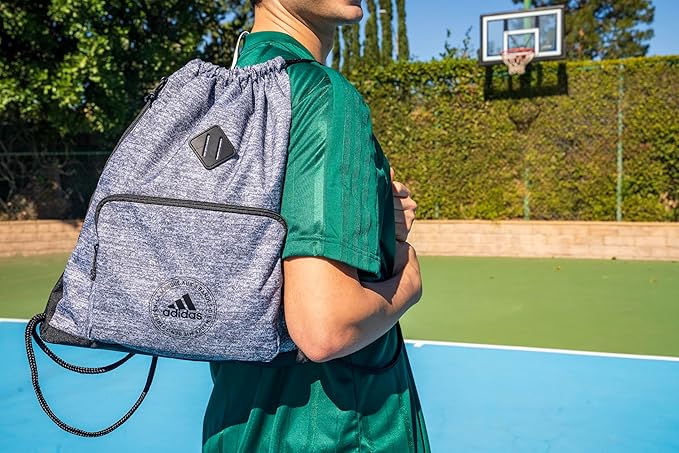 Classic 3S 2.0 Sackpack